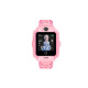 Disney 4G SF-54212P