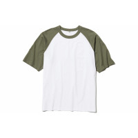 UNIQLO T