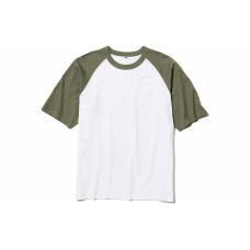 UNIQLO T