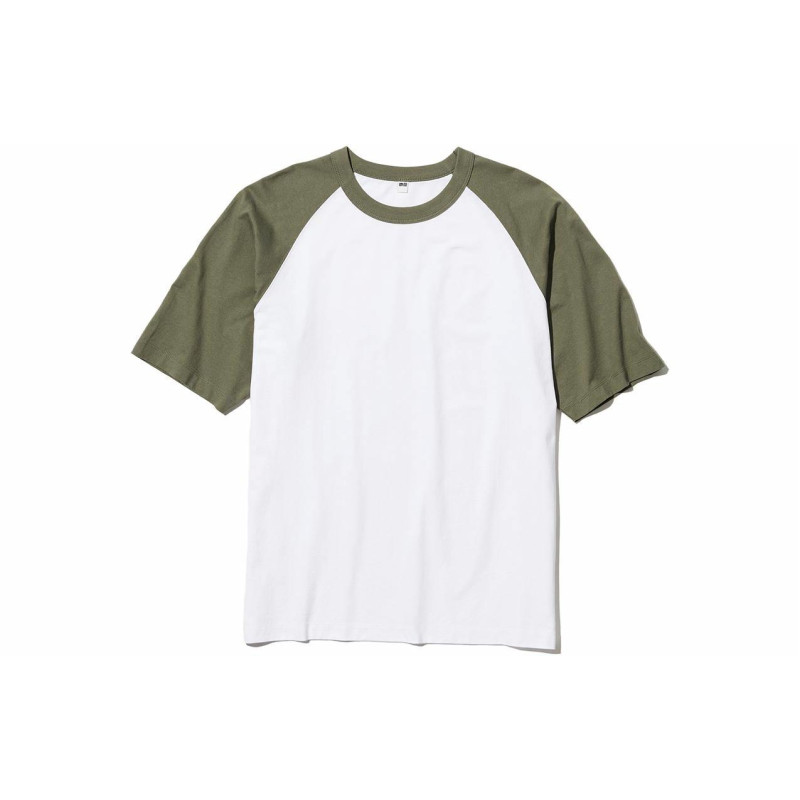 UNIQLO T