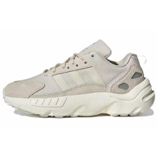 adidas originals ZX 22 Boost 22 BOOST