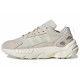 adidas originals ZX 22 Boost 22 BOOST