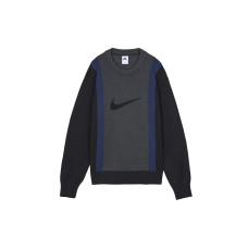 Nike SB