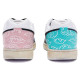 Nike EBERNON Low
