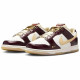 Nike Dunk LOW LX CN