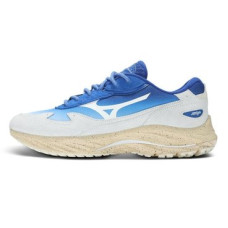 Hiroshi Nagai x Mizuno Wave Rider