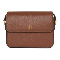 BALLY Logo