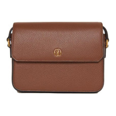 BALLY Logo