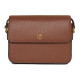 BALLY Logo