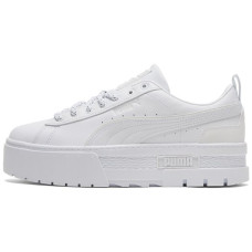PUMA Mayze Reflective