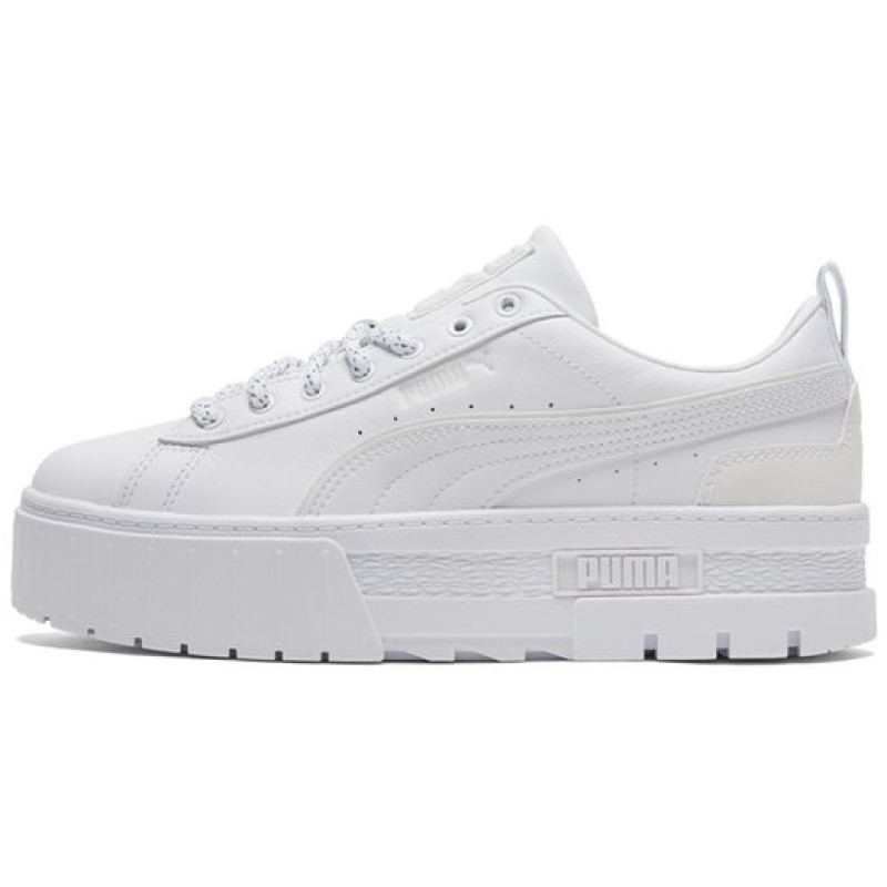 PUMA Mayze Reflective