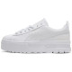 PUMA Mayze Reflective