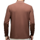 PIERRE CARDIN poloT