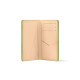 LOUIS VUITTON LV Tyler Pocket Organizer