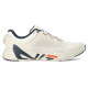 FILA Boa Master