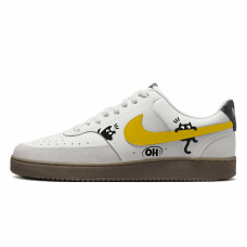 Nike Court Vision 1