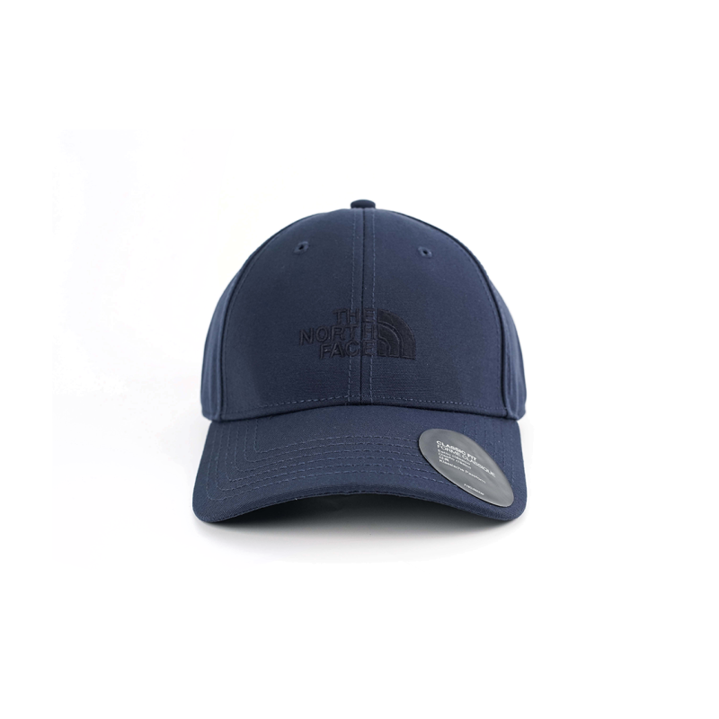 THE NORTH FACE logo 4VSV