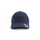 THE NORTH FACE logo 4VSV