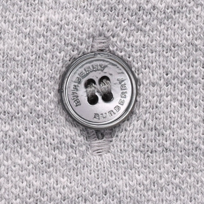 Burberry Polo