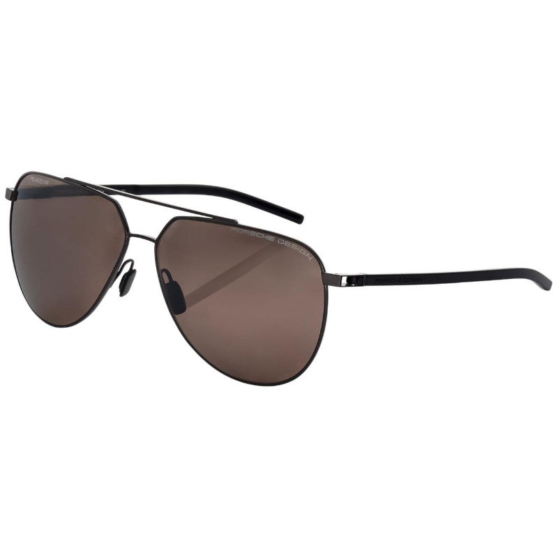 PORSCHE DESIGN