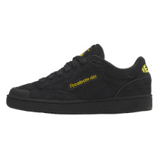 Reebok Club C Bulc
