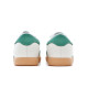 adidas originals Stadt