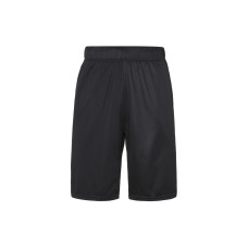 adidas Galaxy Tennis Woven Shorts Logo