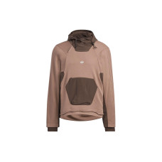 adidas originals x HAMCUS FW23 Logo