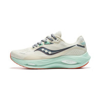 Saucony Phoenix Inferno 3