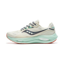 Saucony Phoenix Inferno 3
