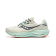 Saucony Phoenix Inferno 3