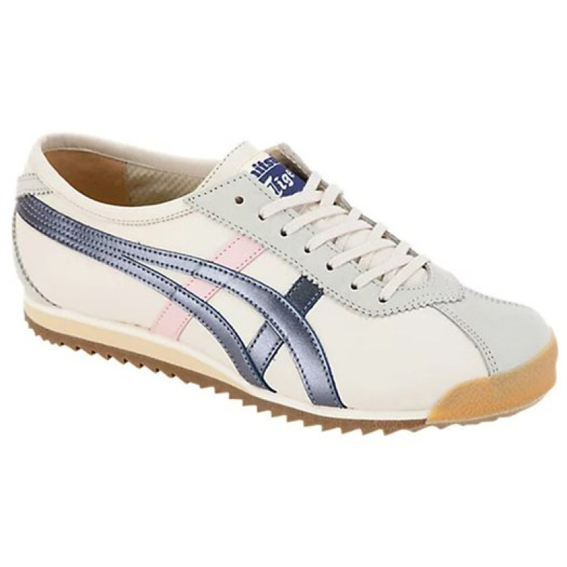 Onitsuka Tiger Limber 66 Prestige