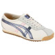 Onitsuka Tiger Limber 66 Prestige