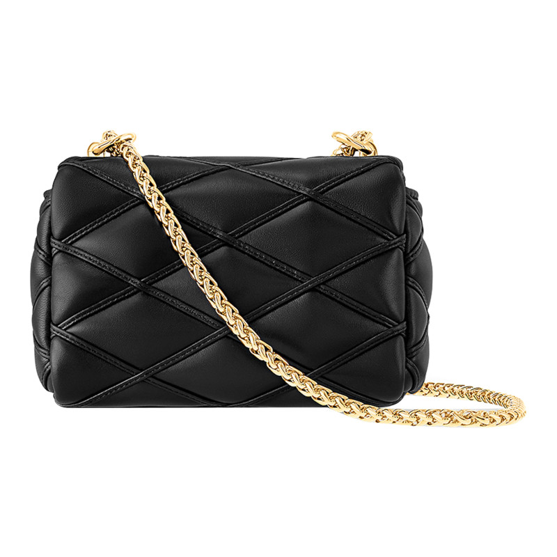 LOUIS VUITTON Pico GO-14