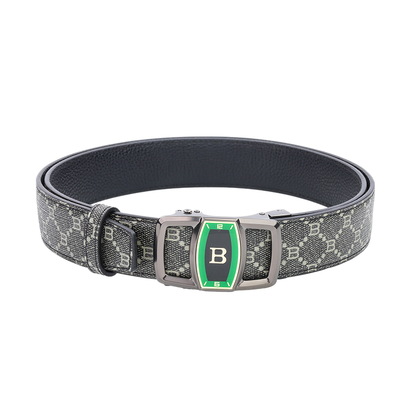 NINE NAIL B 3.5cm