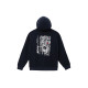 New Era FW21 MLB