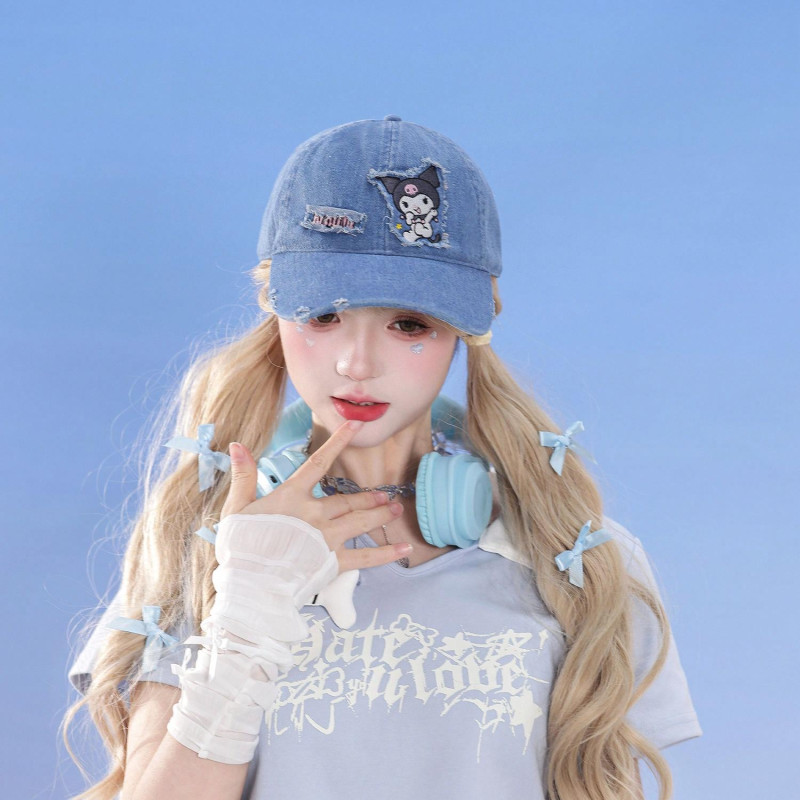 Sanrio