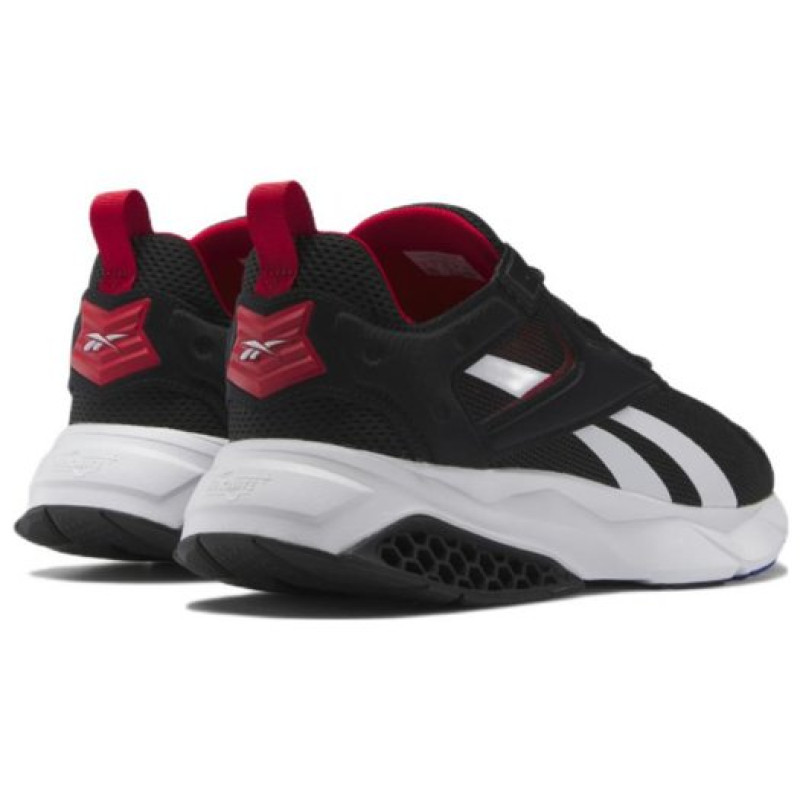 Reebok Hexalite Legacy