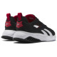 Reebok Hexalite Legacy