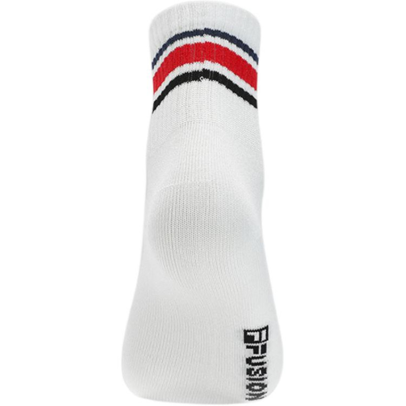 FILA logo 1