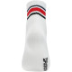 FILA logo 1