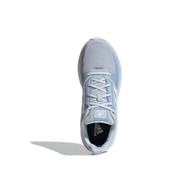 adidas neo Runfalcon