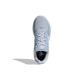 adidas neo Runfalcon