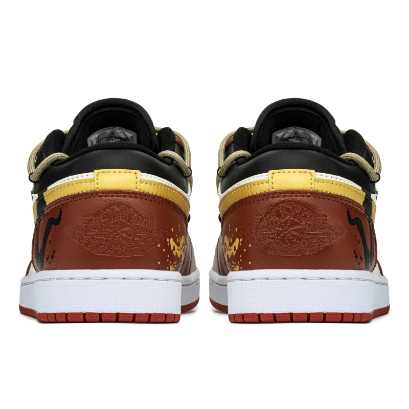 Jordan Air Jordan 1 FZBB