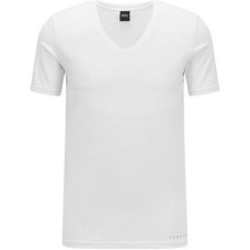 HUGO BOSS SS22 VT