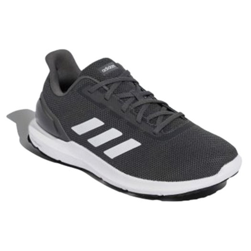 adidas neo Cosmic 2