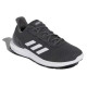 adidas neo Cosmic 2