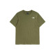 THE NORTH FACE LogoT