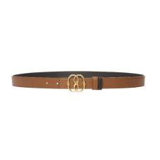 BALLY Logo 2.5CM