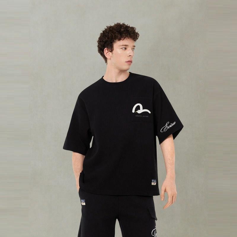 EVISU SS25